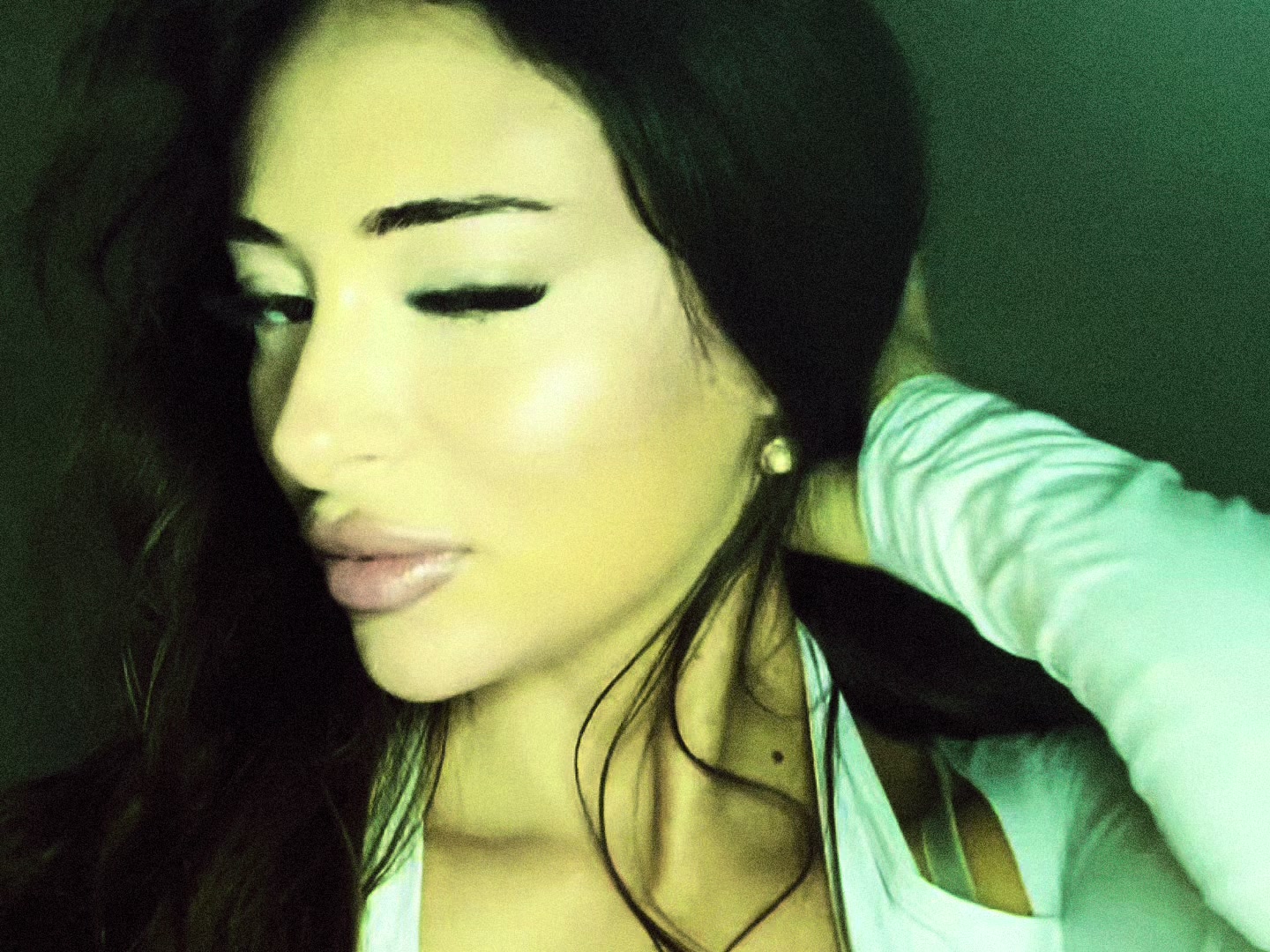@sofia messina
