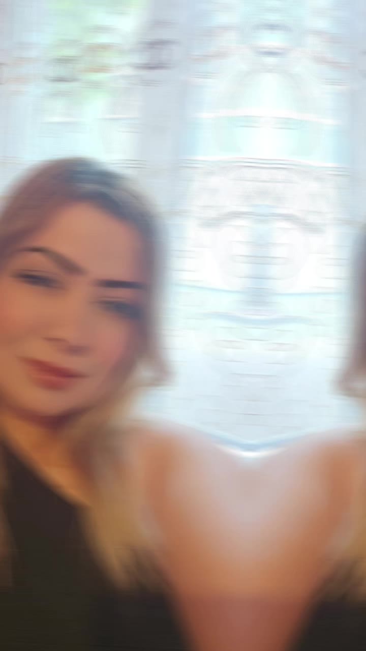 @๐๐๐๐๐ ๐๐๐๐ ๐๐๐๐