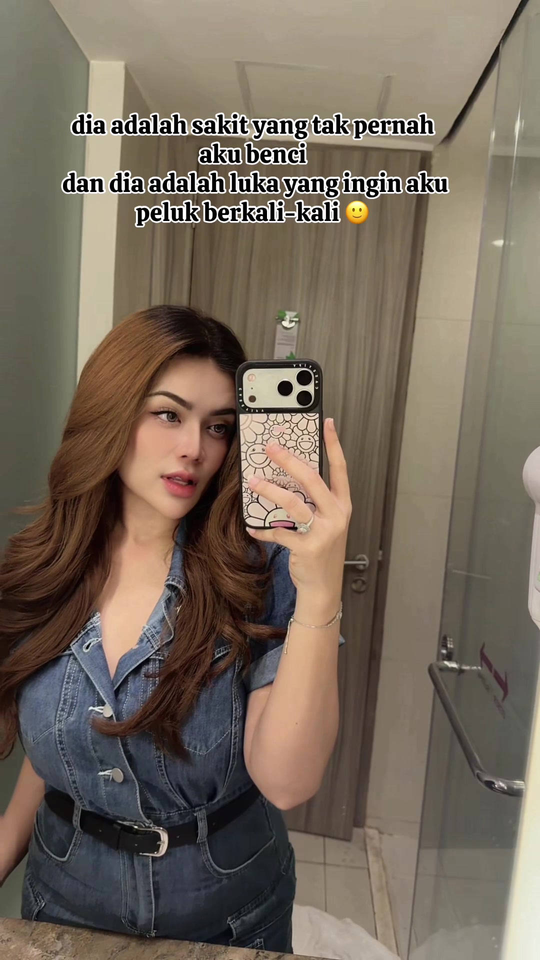 @irma puspitasari