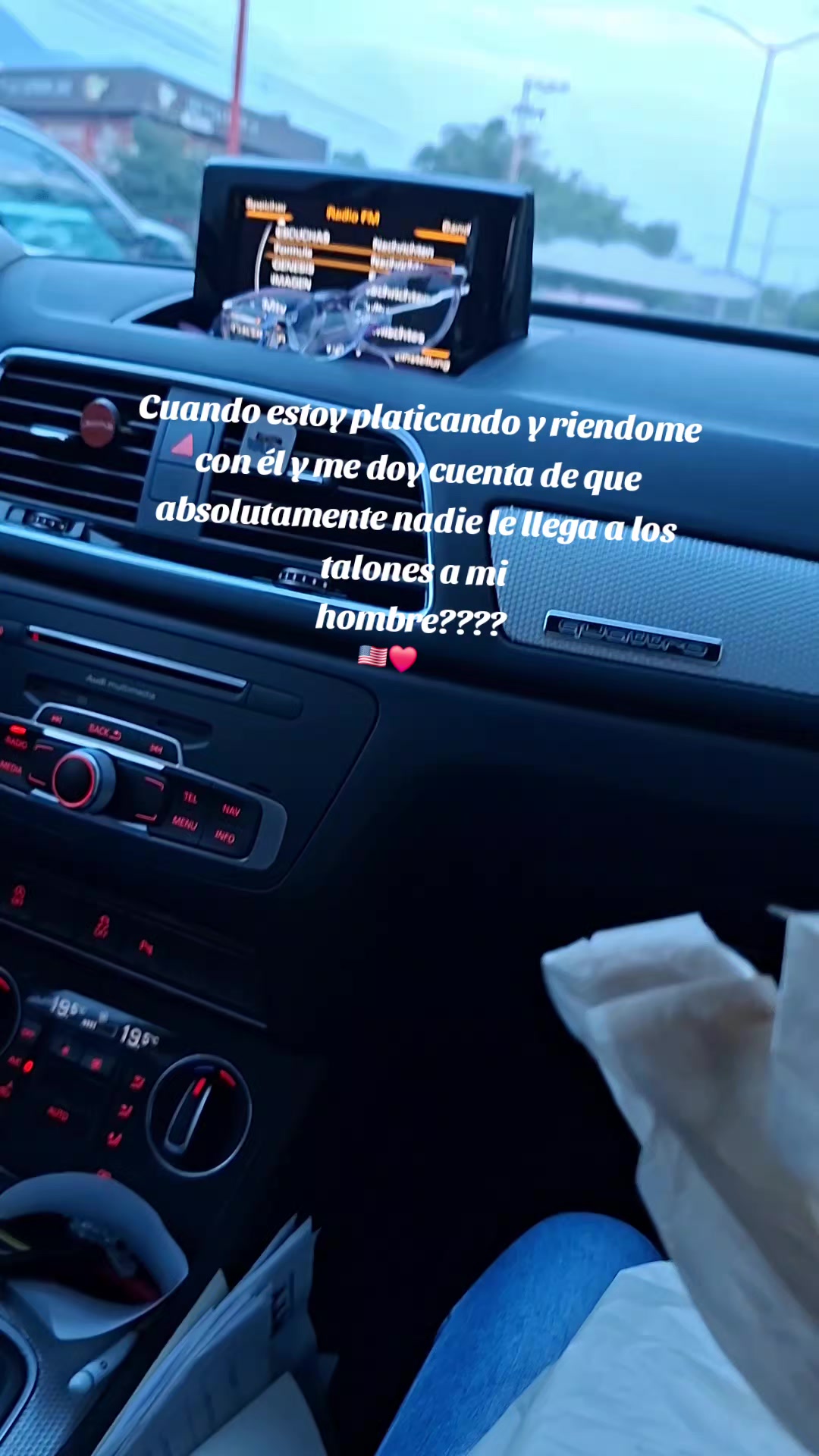 @Domn 🫶🏽