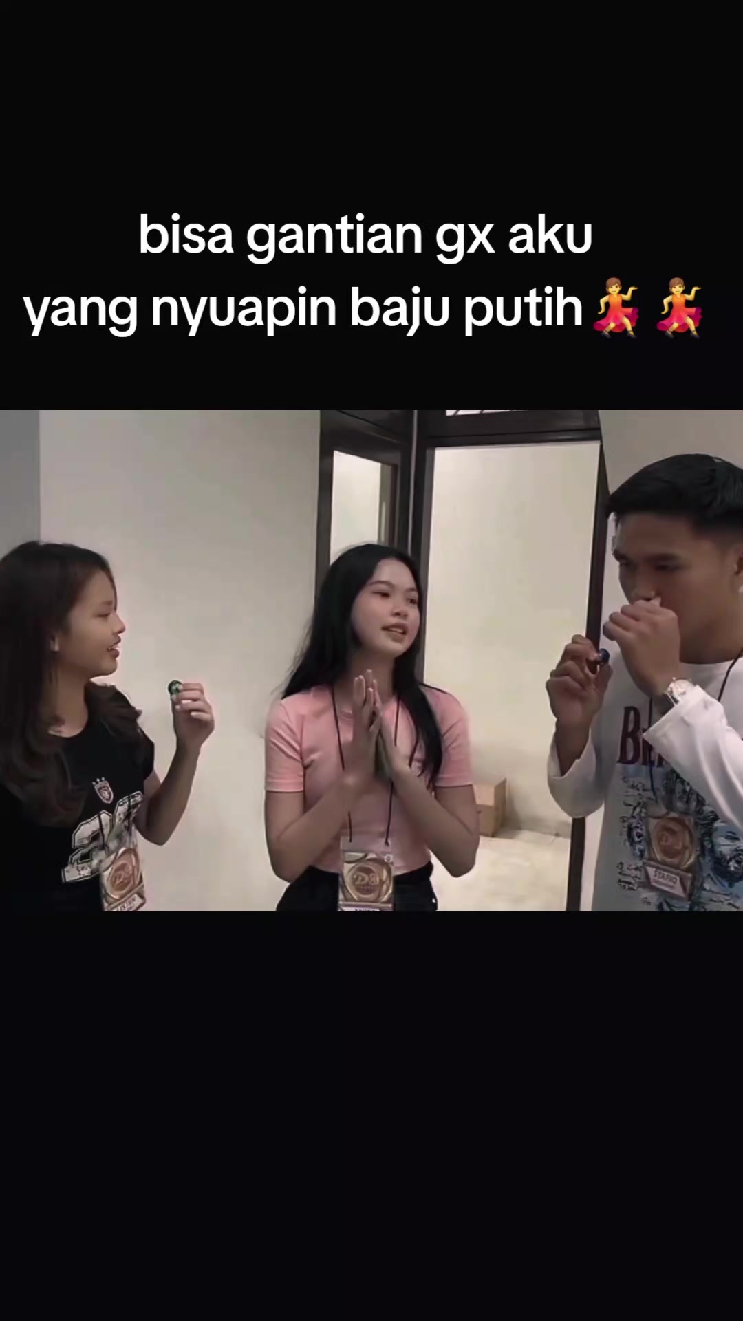 @Kunti Manjaa👻