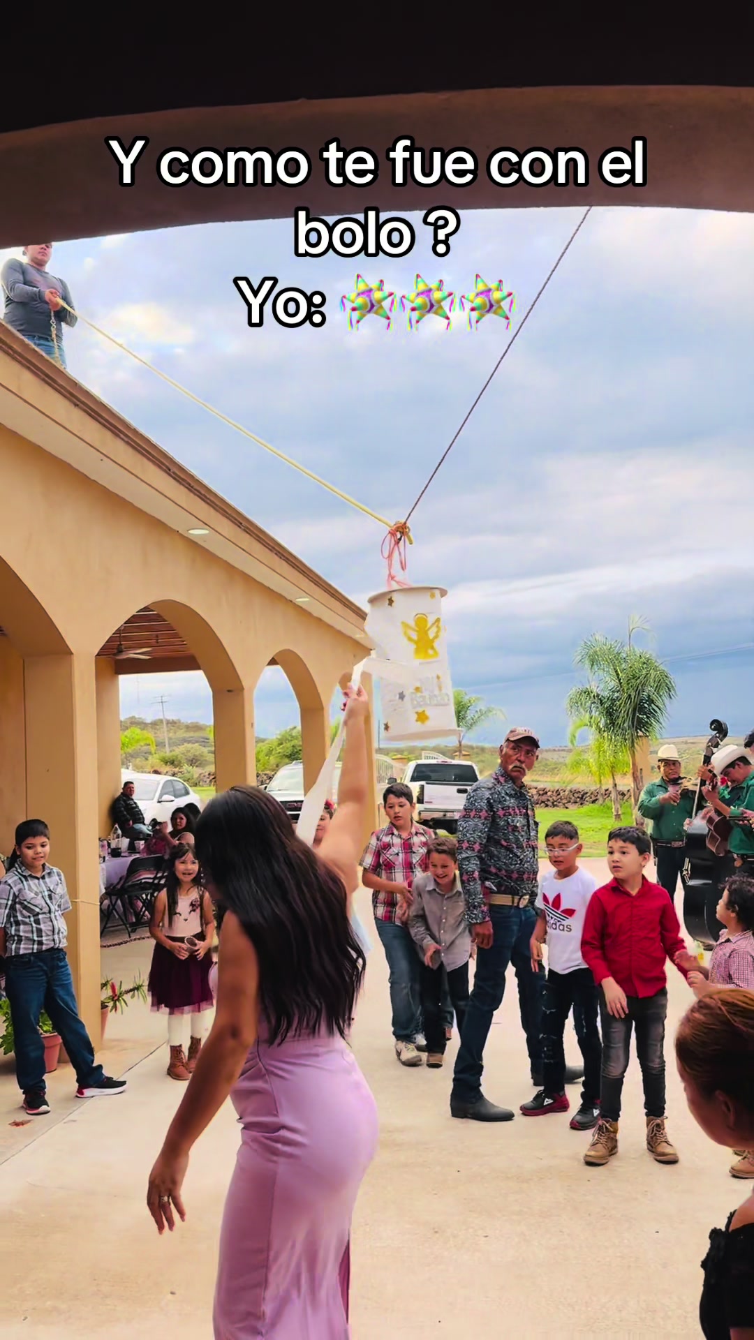 @Sandy García 👑💕