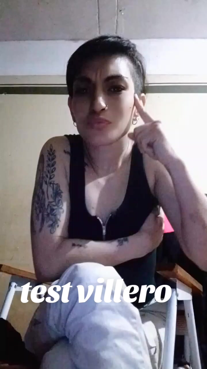 @Posadeña Linda 🇦🇷
