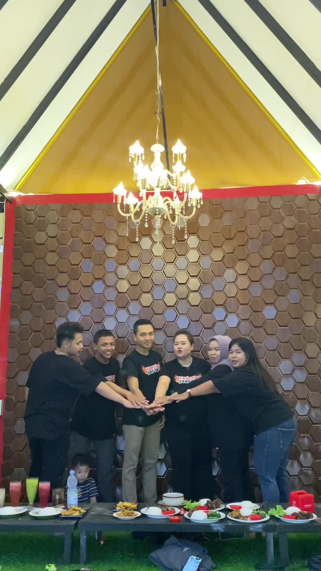 @Nyasnyos sragen