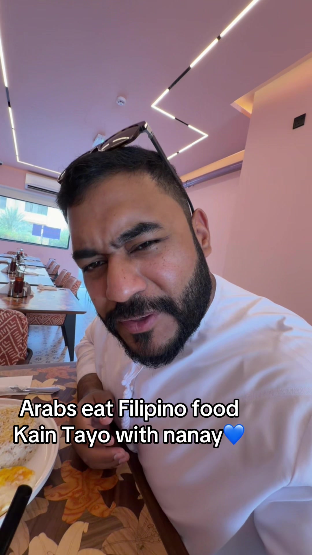 @Emaratino