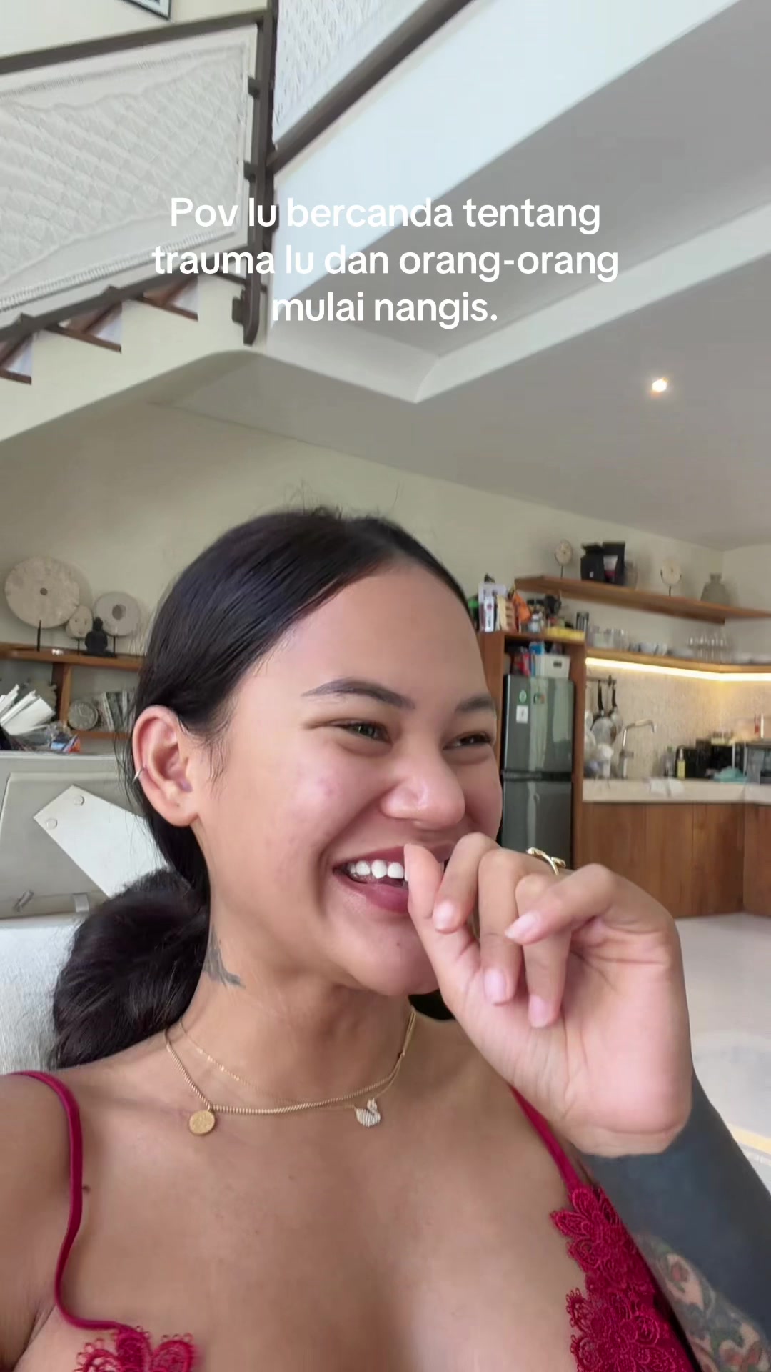 @Carenicholee