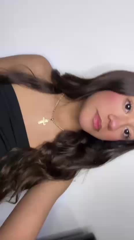 @JASHMINSITA