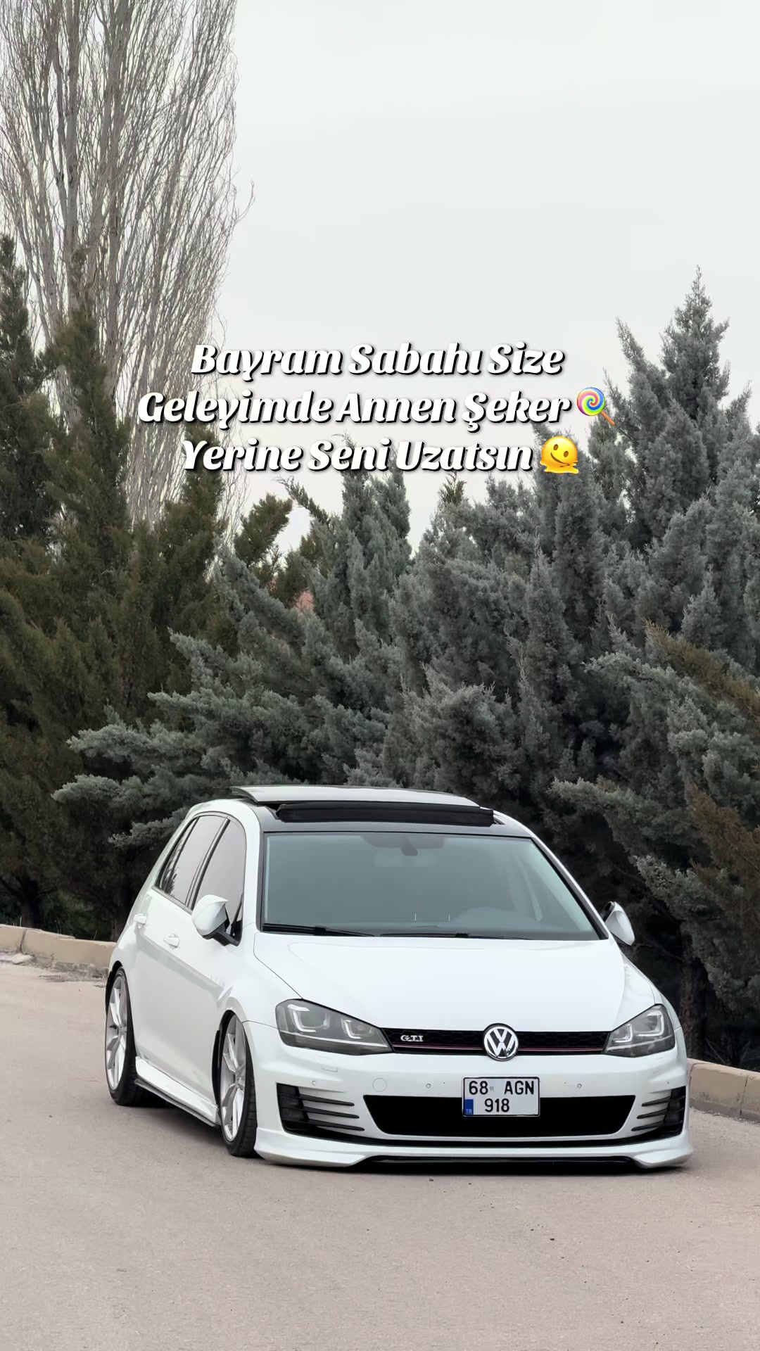 @𝐸𝒩𝐸𝒮 𝐵𝒜𝐿𝒦𝐼𝑅
