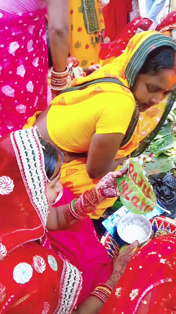@LILAM NAYAK