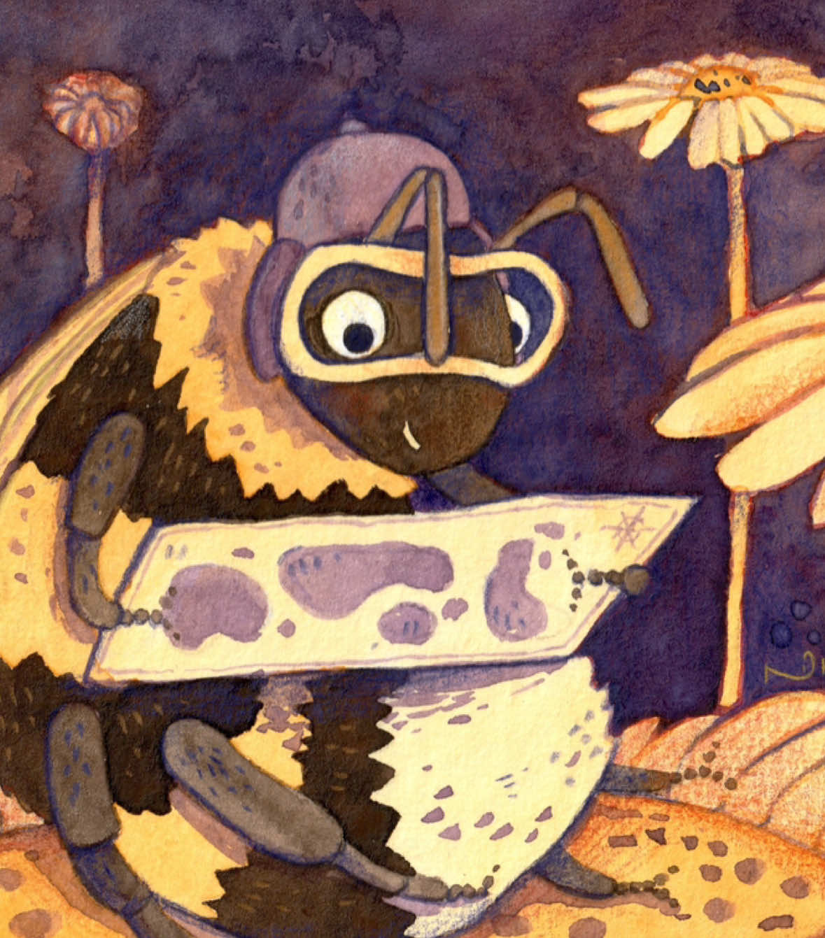 @nikitas.illus