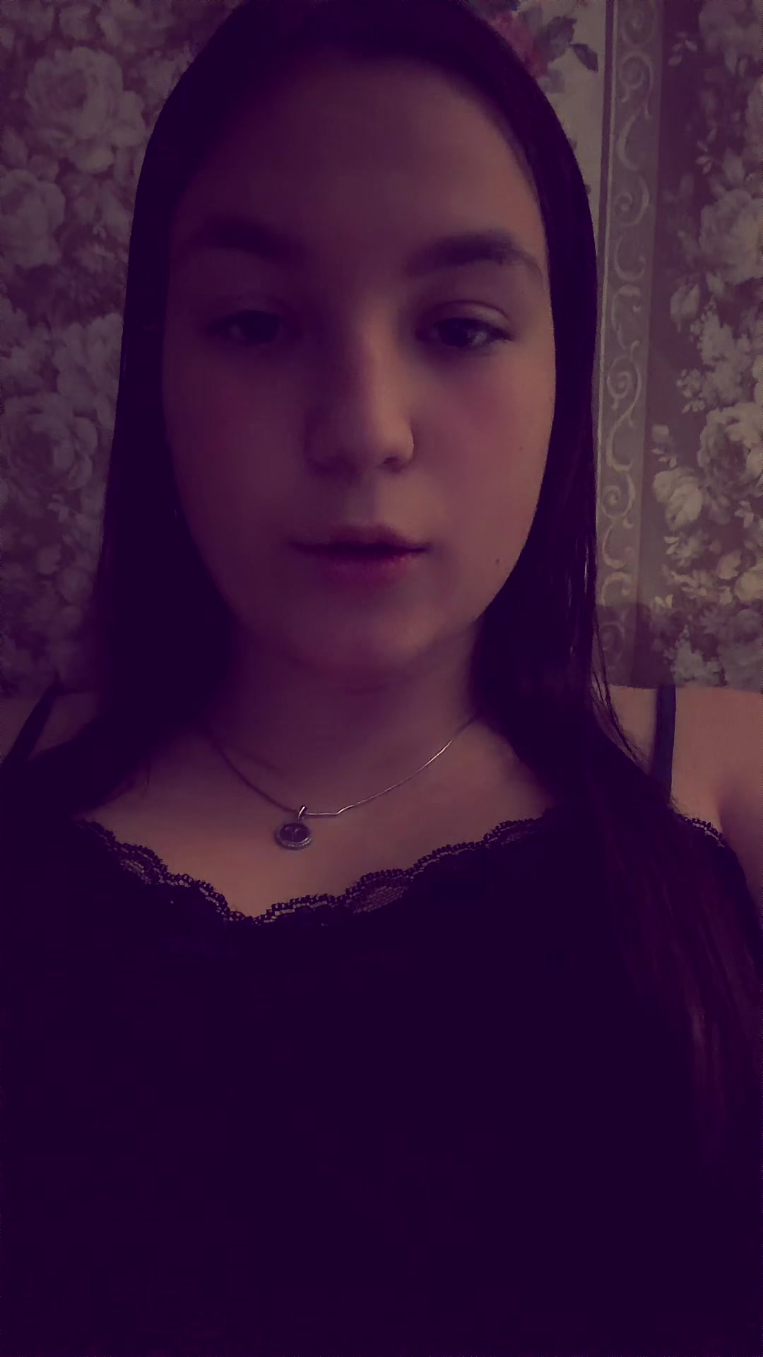 @Evelinqw🫦