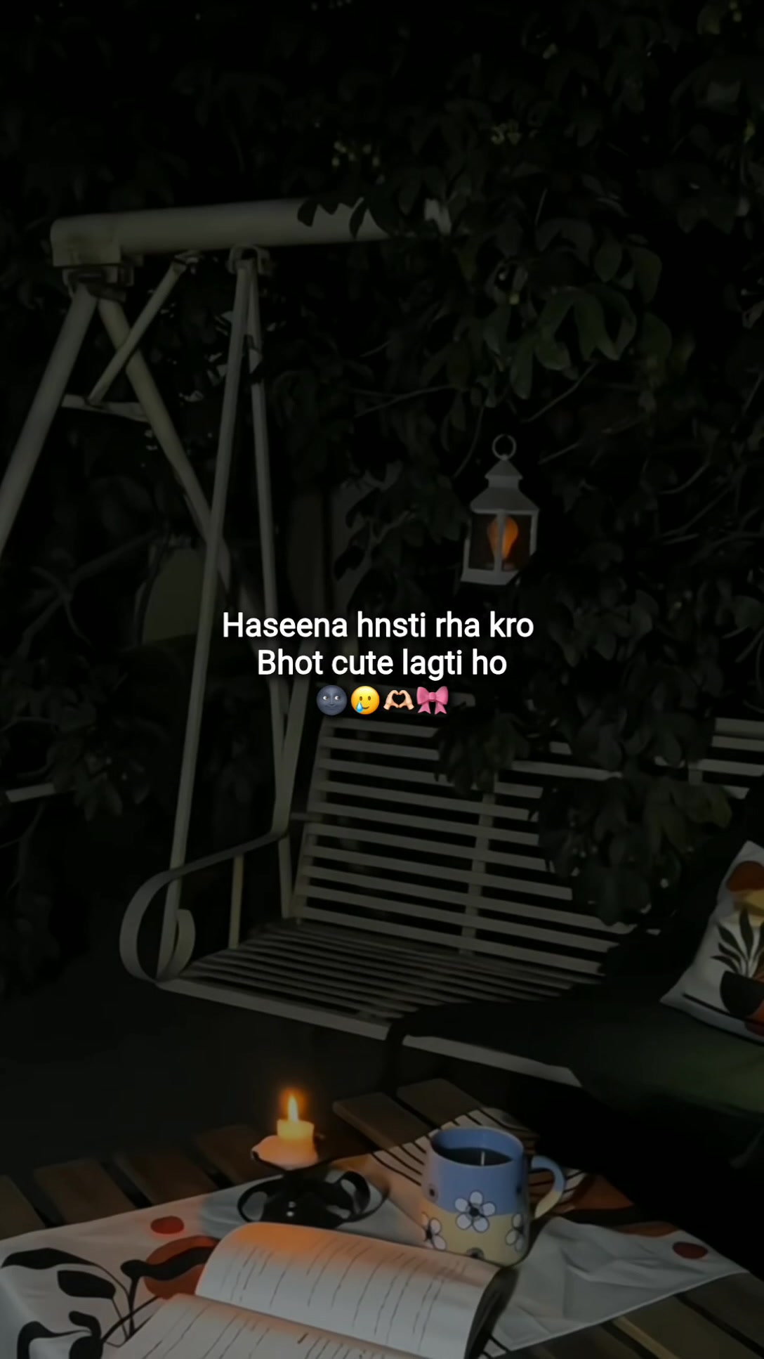 @๐ทโคออออโ
๐๐ฉ๐๐ซ๐๐ฅ๐