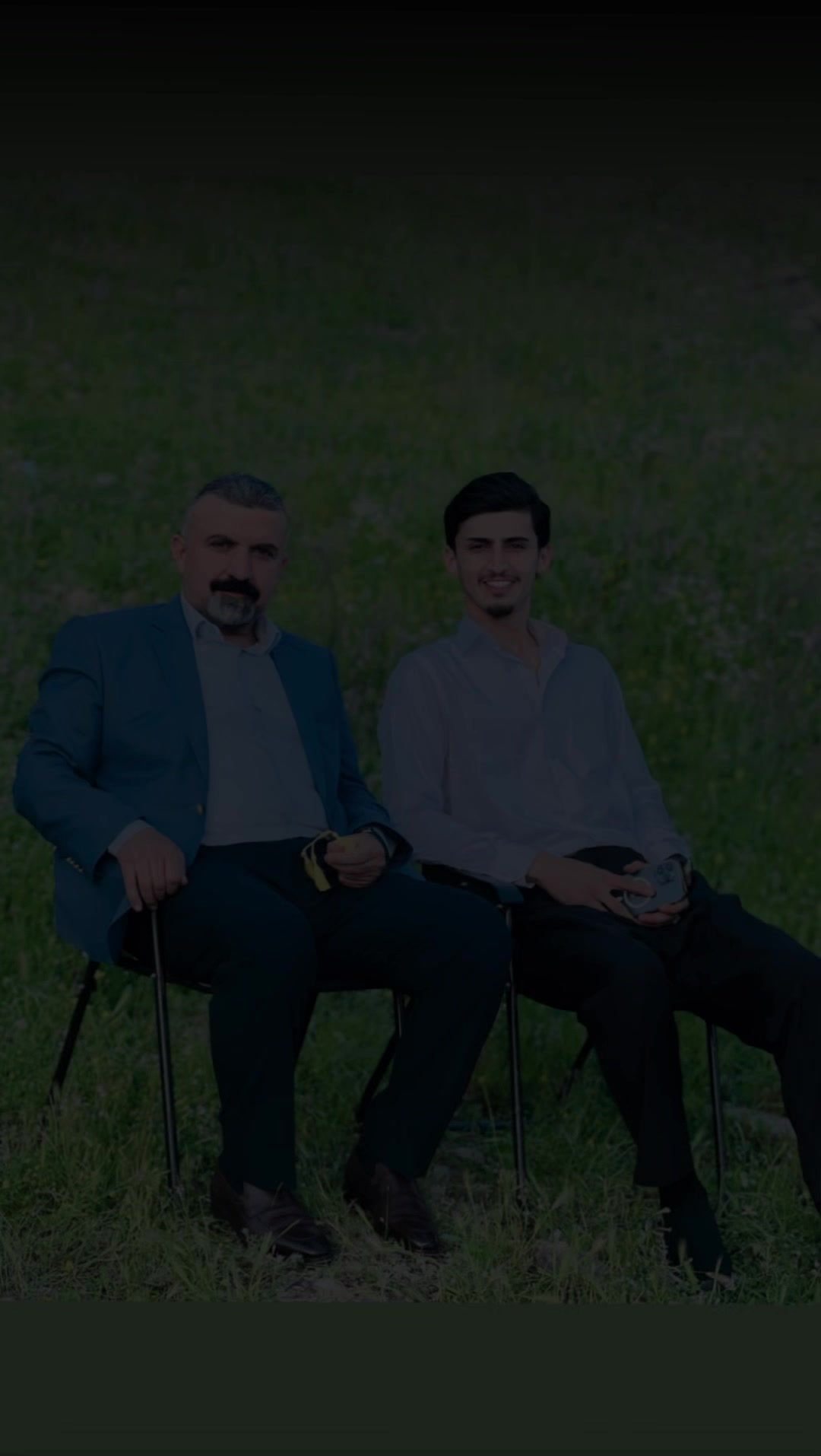 @﮼عبدالله ﮼حاجی⚜️