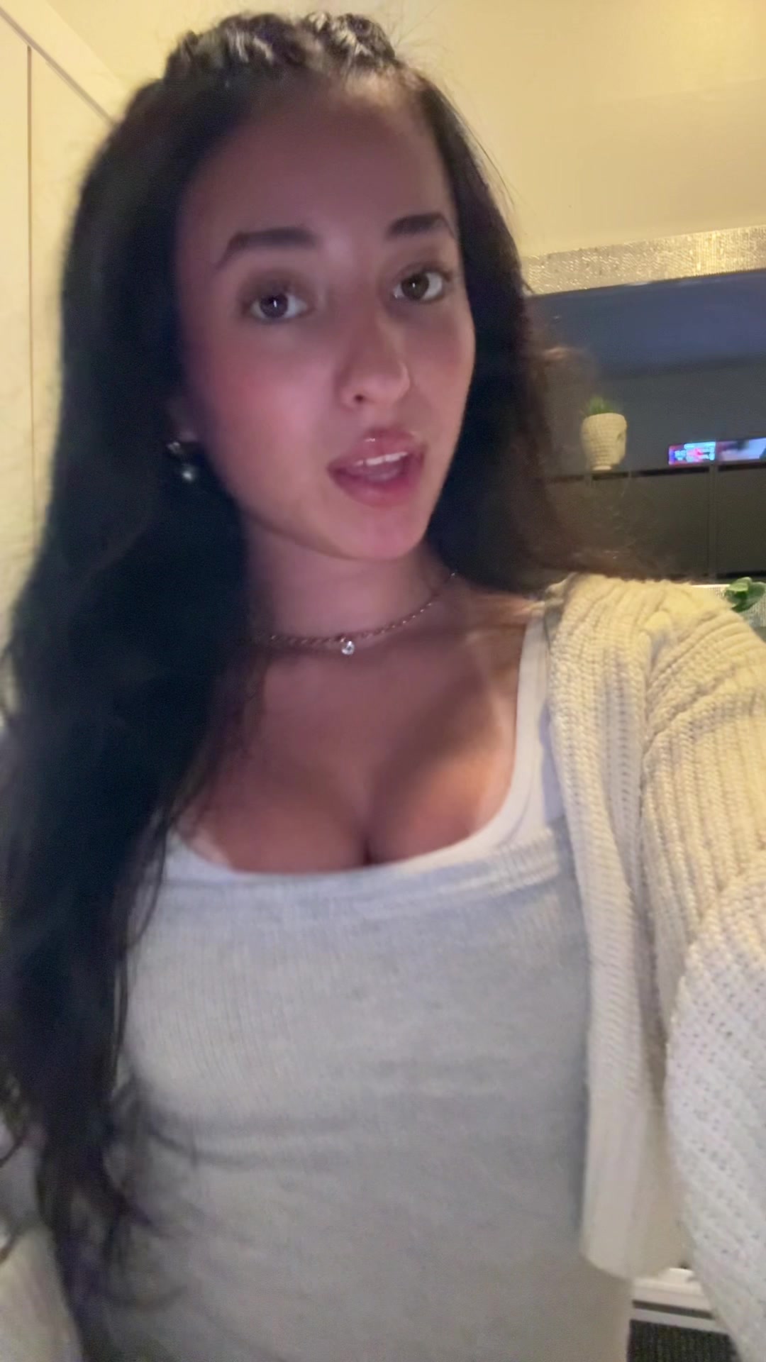 @Arielle