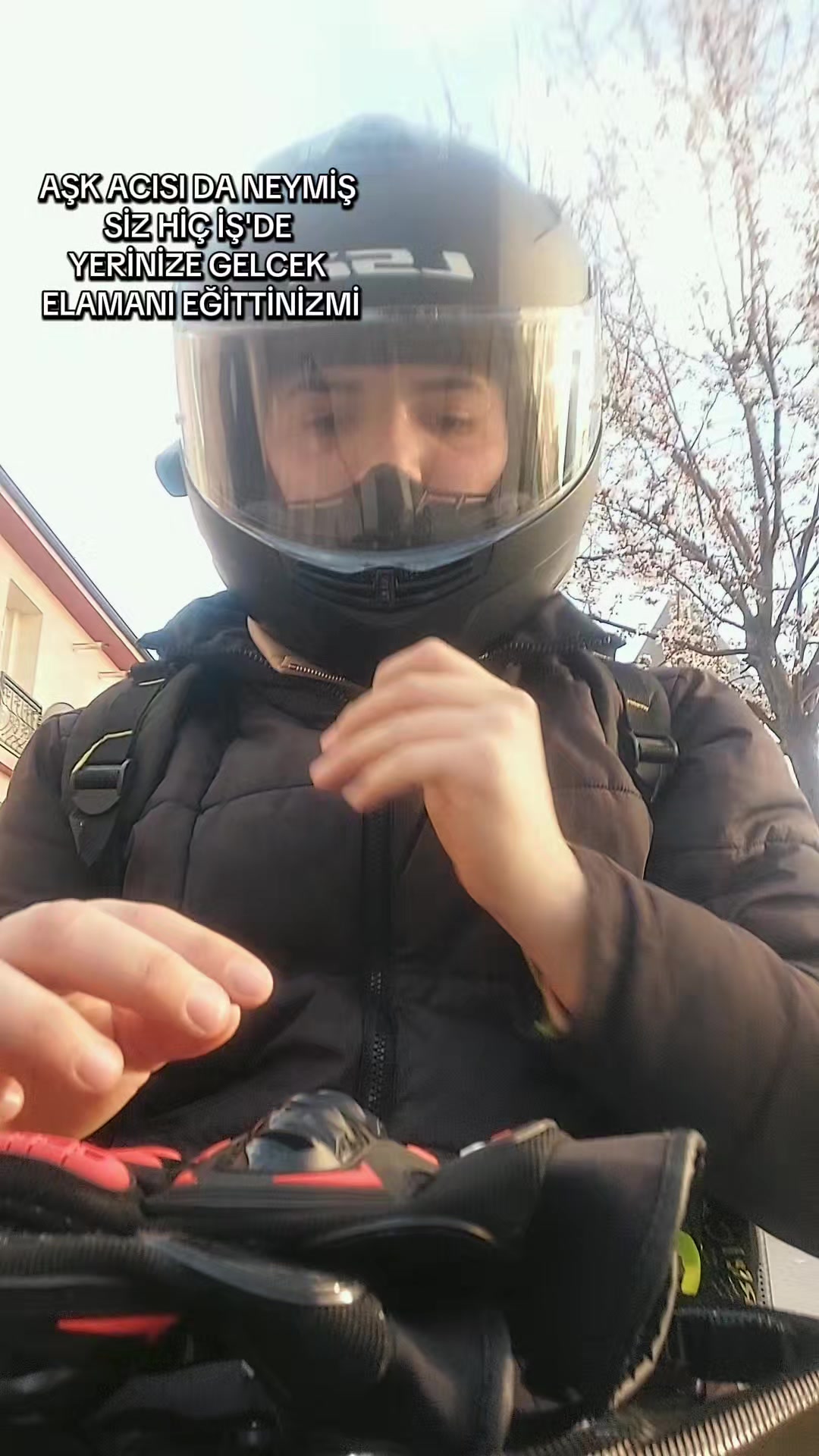 @kerim