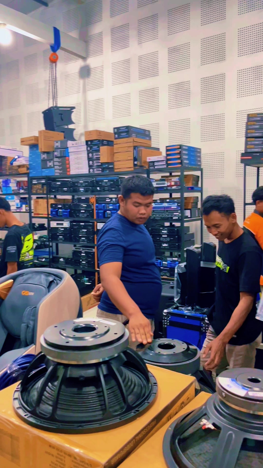 @Sis Elektro kalitekuk
