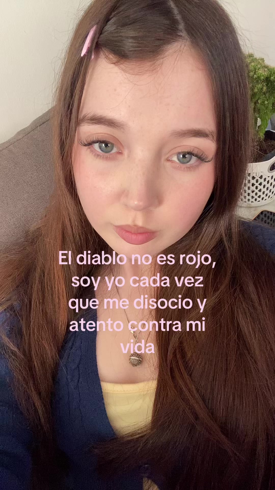 @antoo