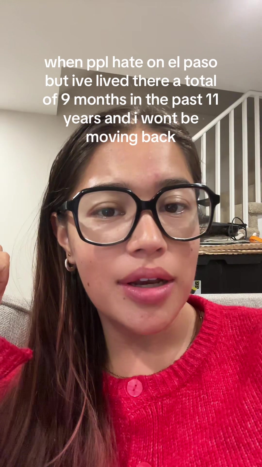 @😝