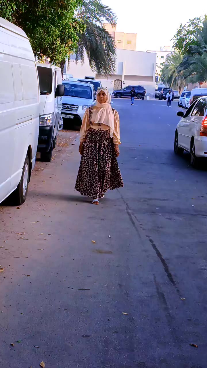 @sumuni97