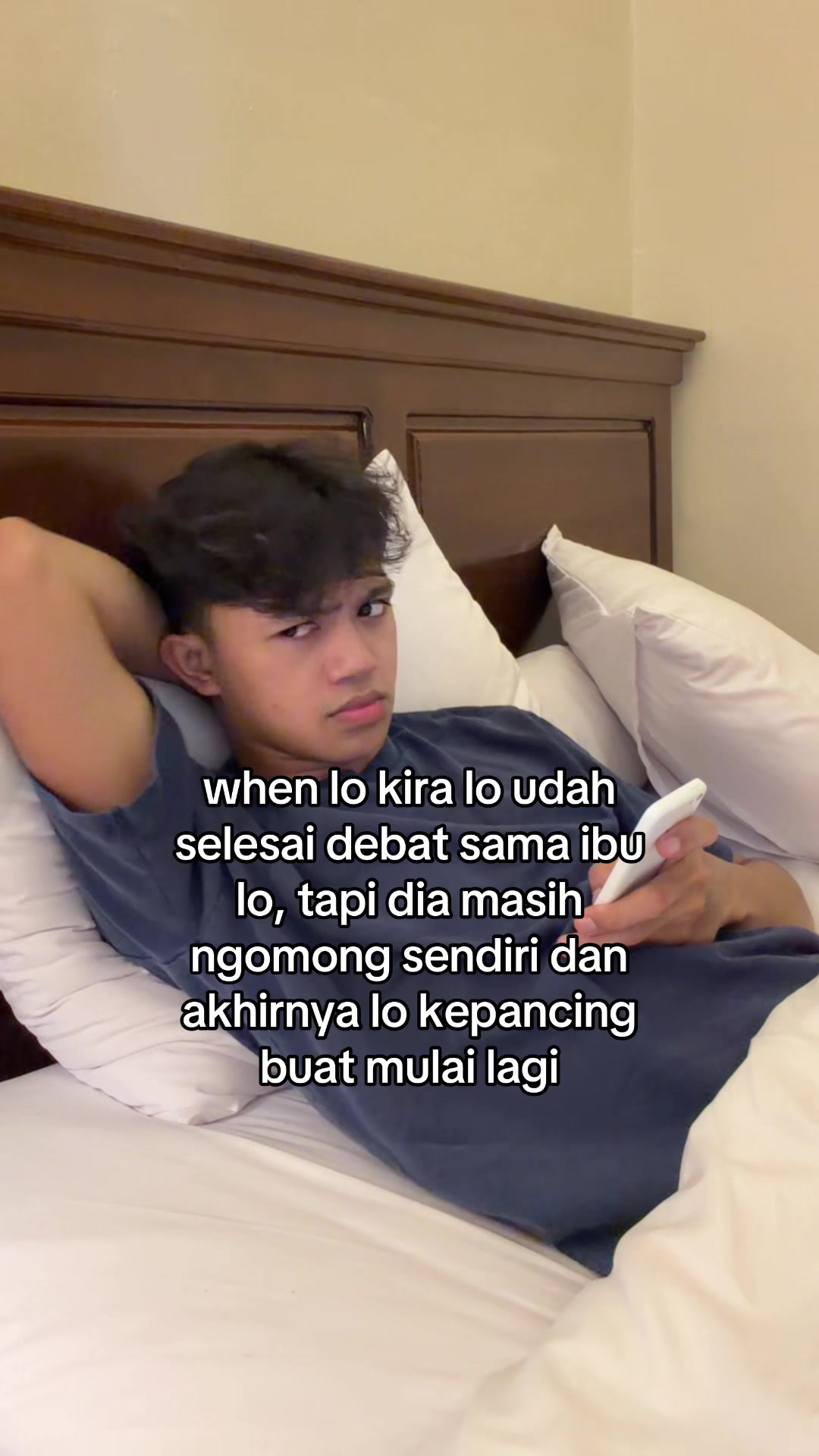 @evo