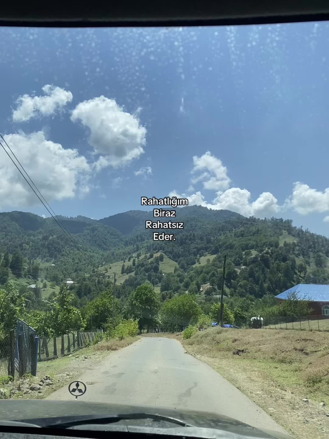 @๐ผ๐จ๐๐_๐ค๐น