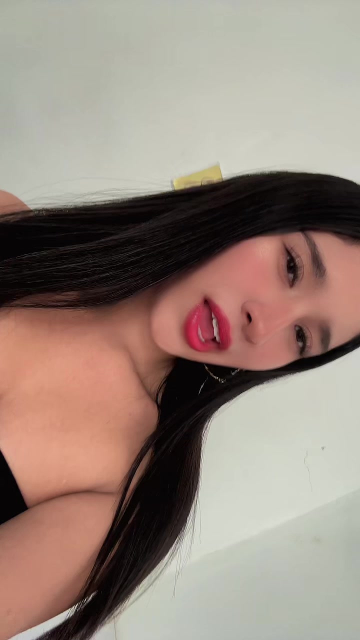 @Itzel_ledomx