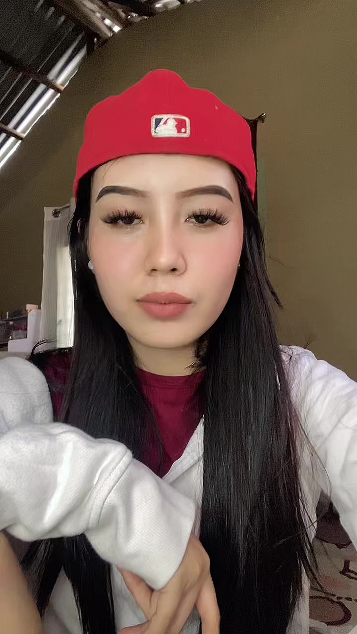 @jean