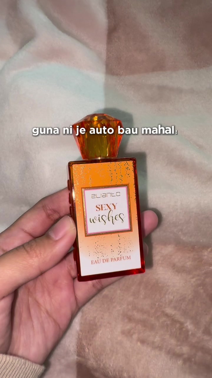 @⋆˚࿔ Fujie 𝜗𝜚˚⋆