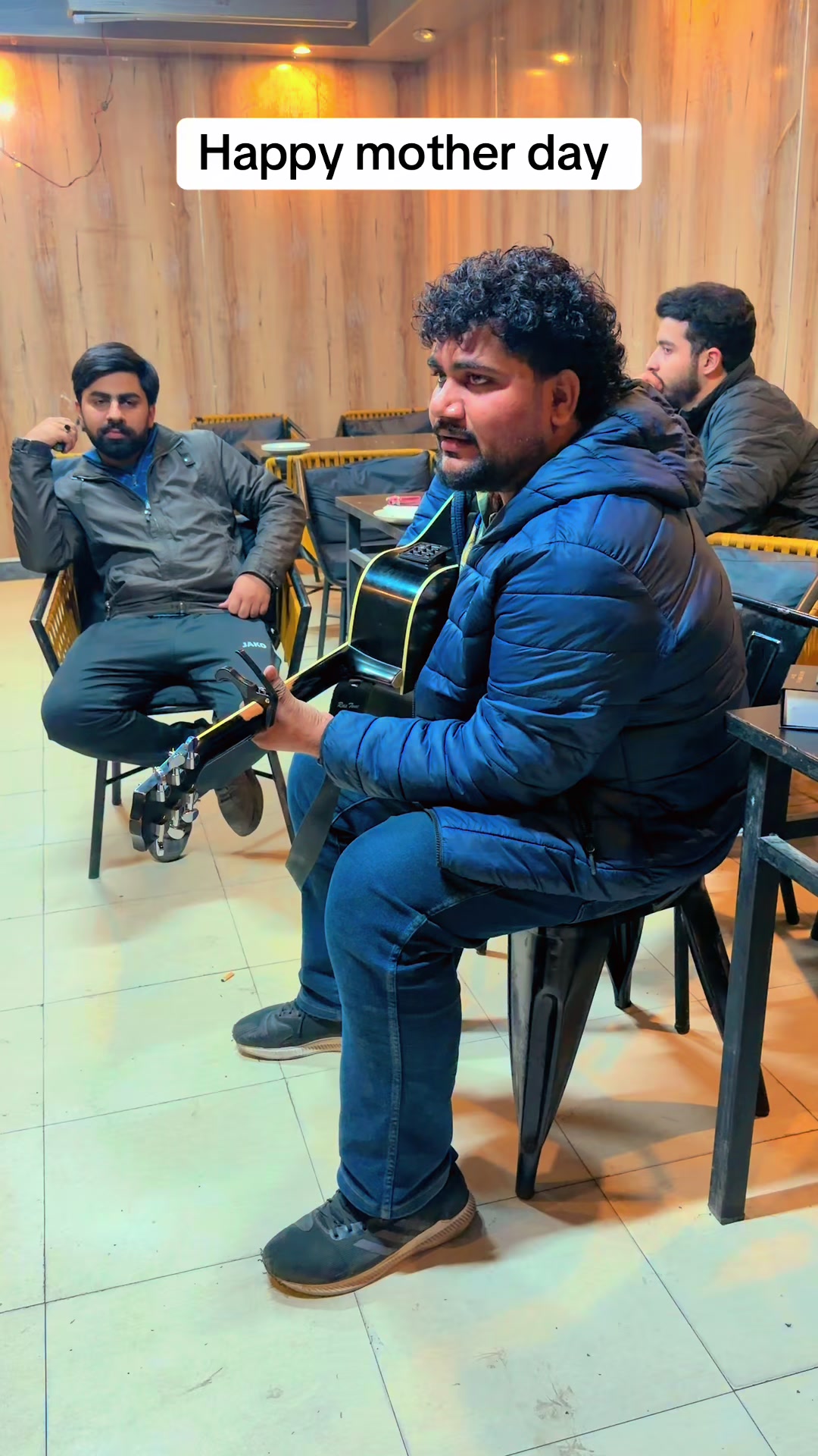 @❤️Arslan Arshad❤️🔥
