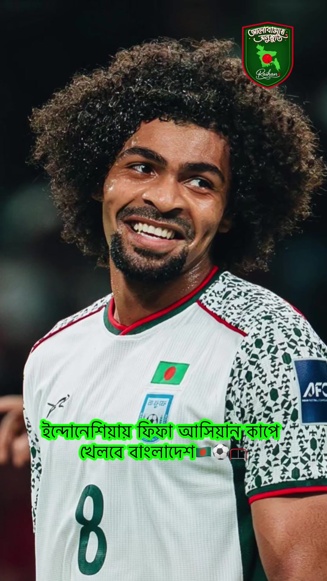 @🎭Raihan_raj&reg;&clubs;