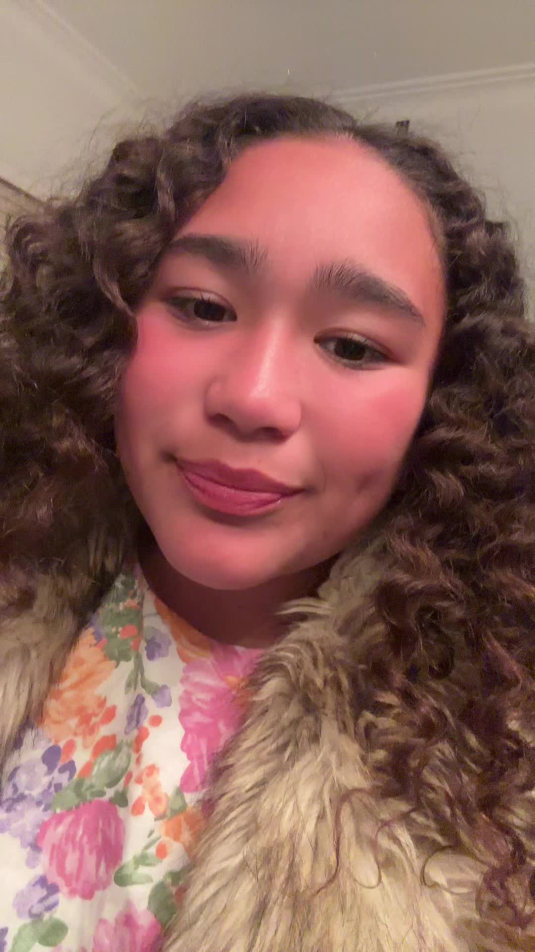 @Sav🫶