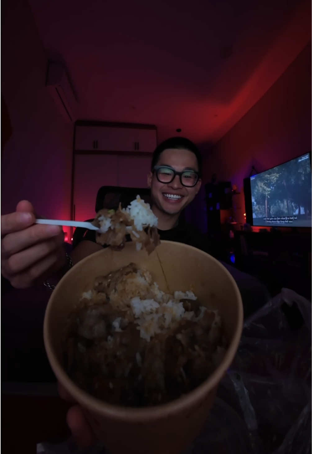 @calvindoan