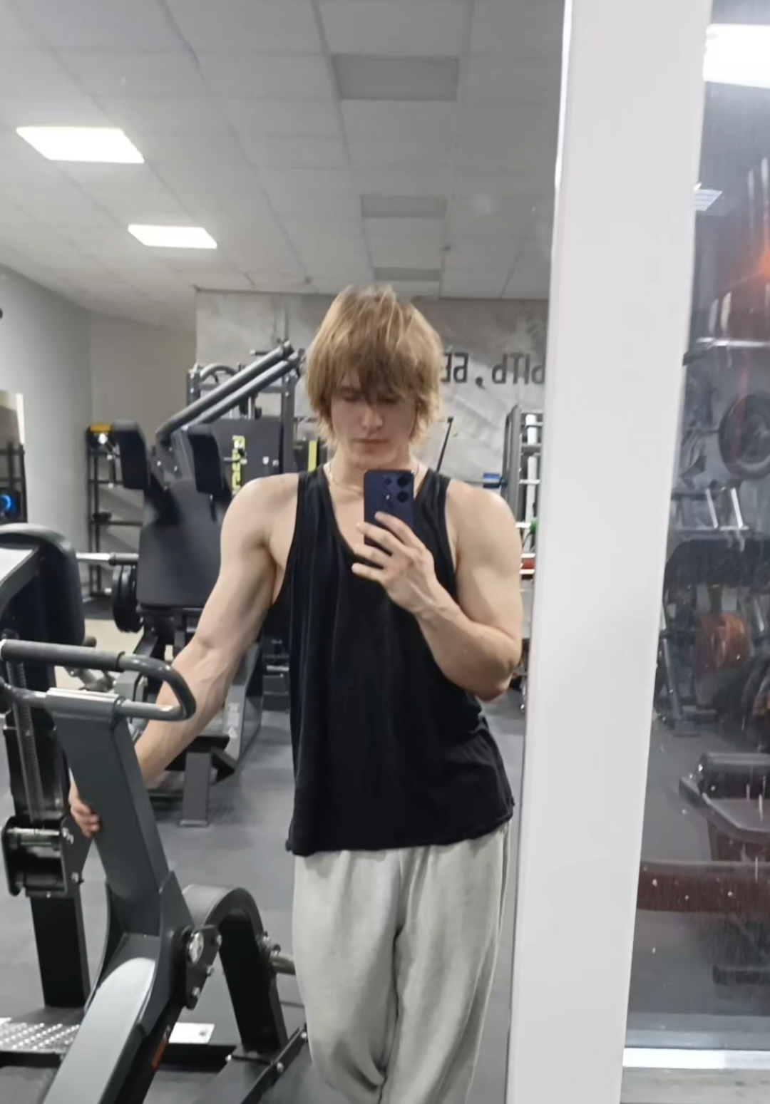 @︎︎︎︎lav