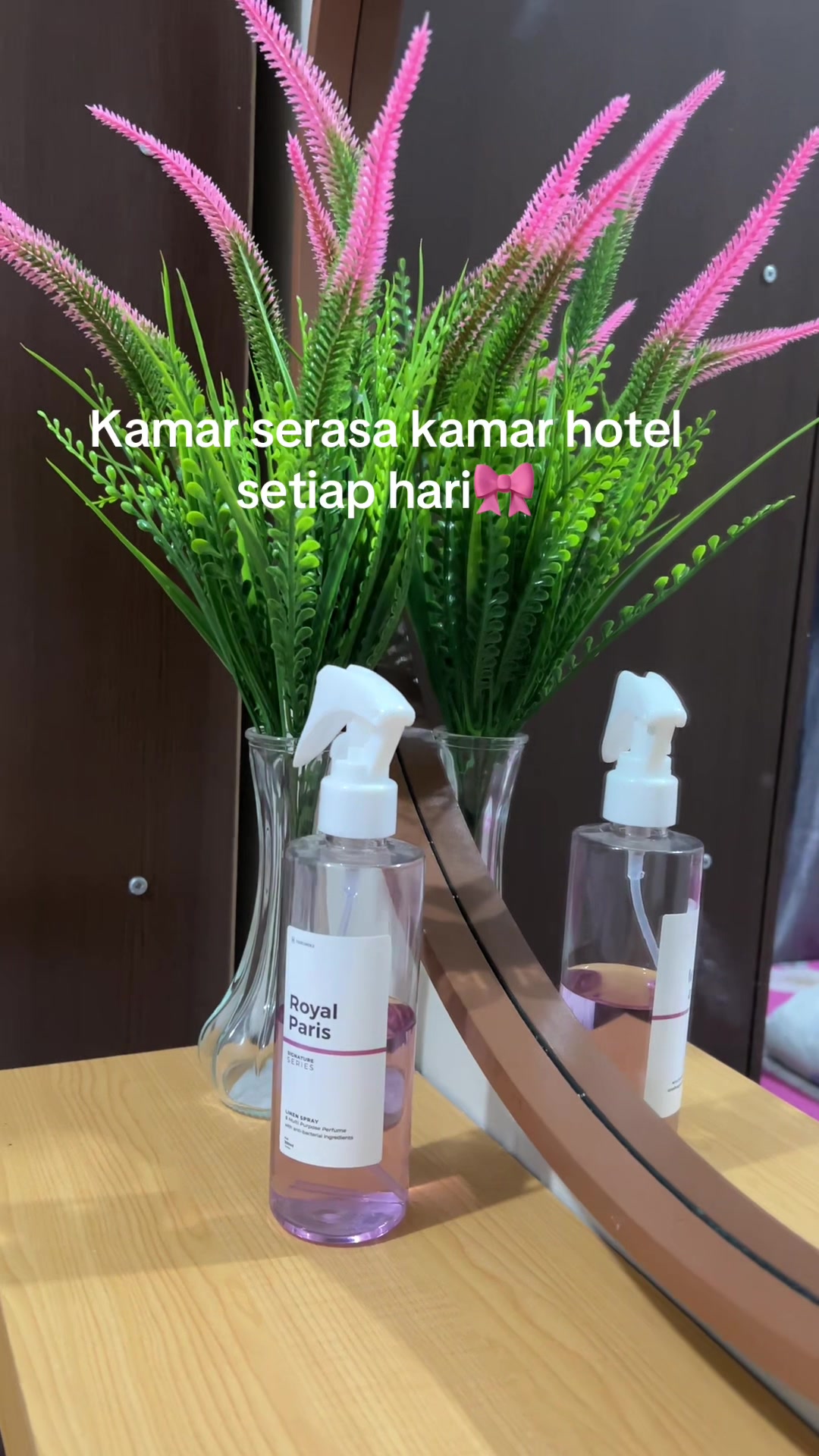 @Devi Susanti Sirait
