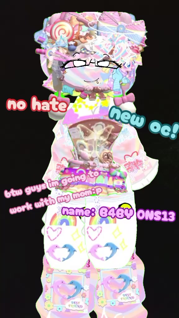 @🥞🌈ׅ꯱ɑׁׅtׁׁׅׅ&upsilon;ׁׅꭈׁׅ݊ꪀ!🦋💞