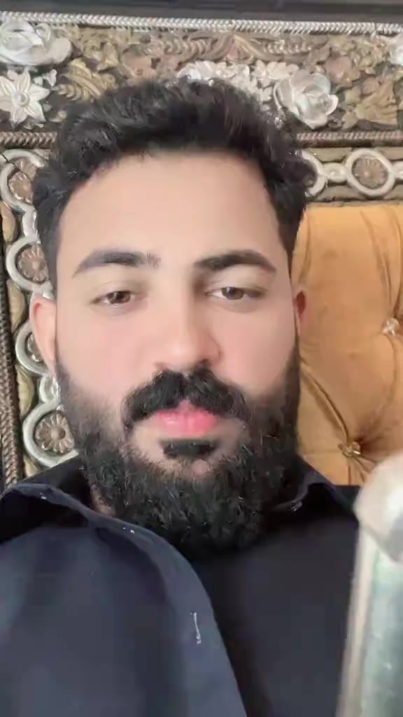 @Mk.babar009