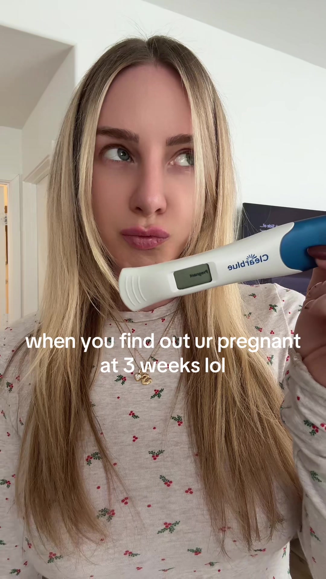 @sina