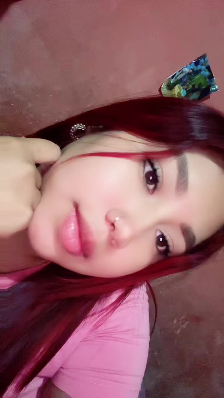 @𝓝𝓲𝓬𝓸𝓵𝓮💕🧸