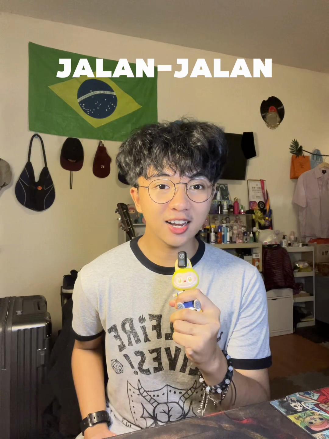 @Haikalequino