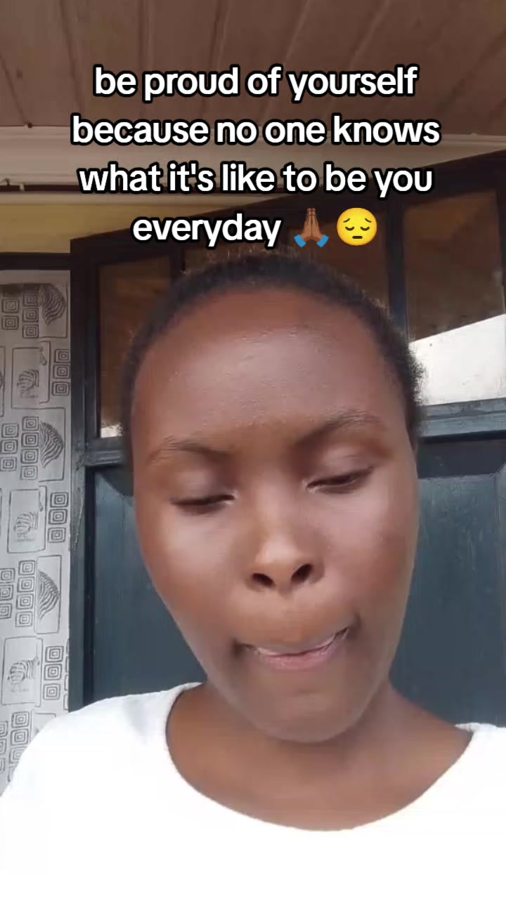 @🇺🇬Jules🇰🇪