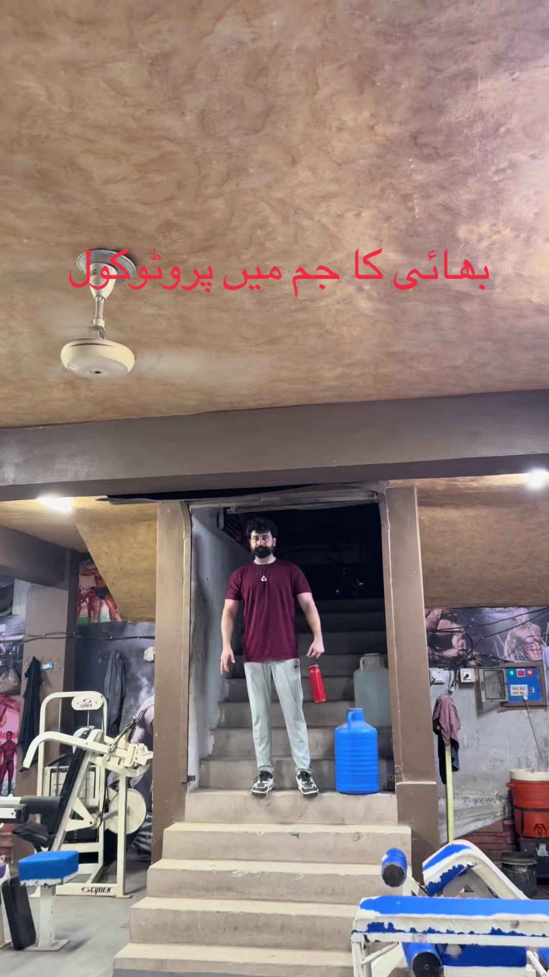 @Usman Gujjar