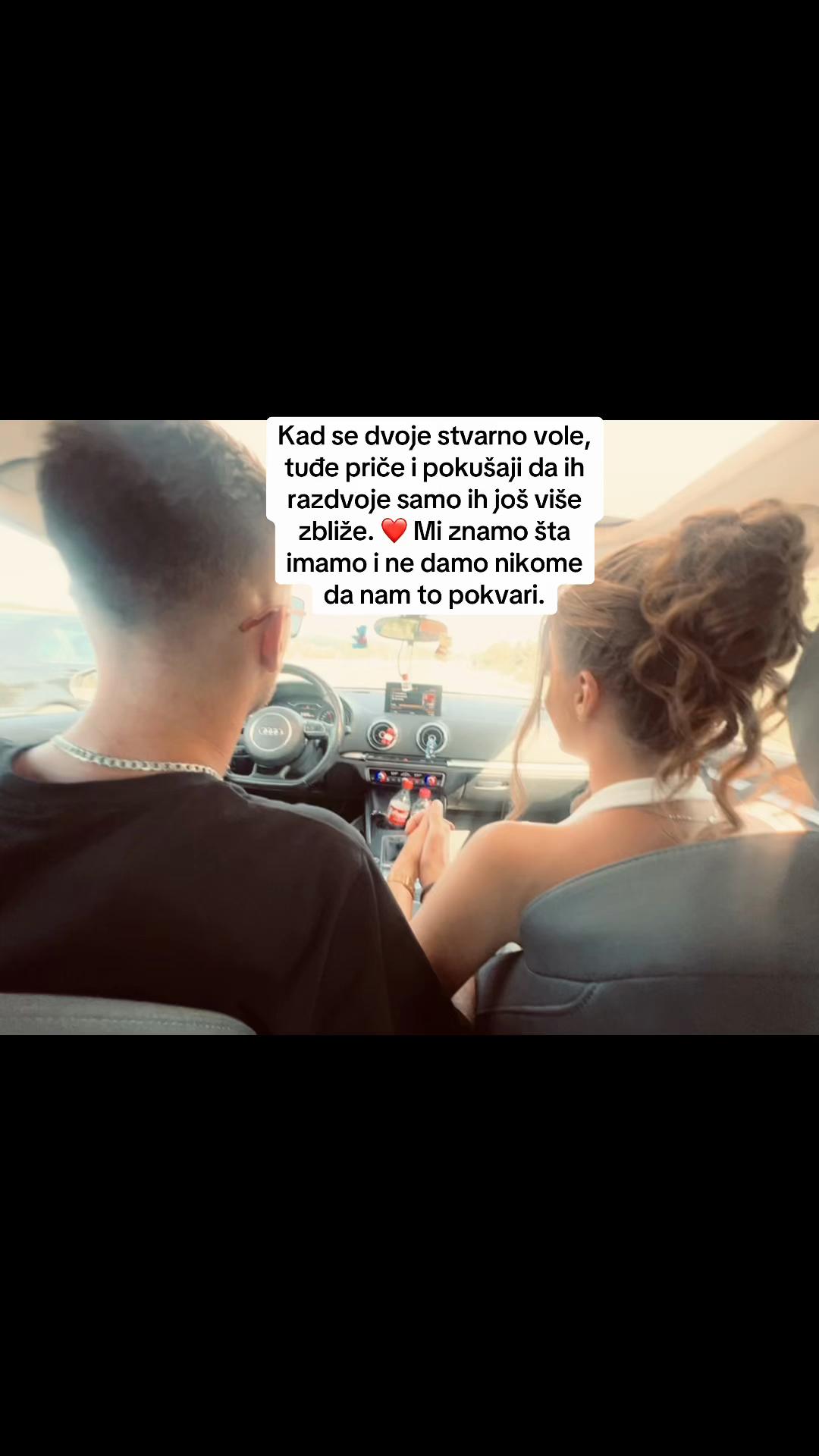 @vildana_31