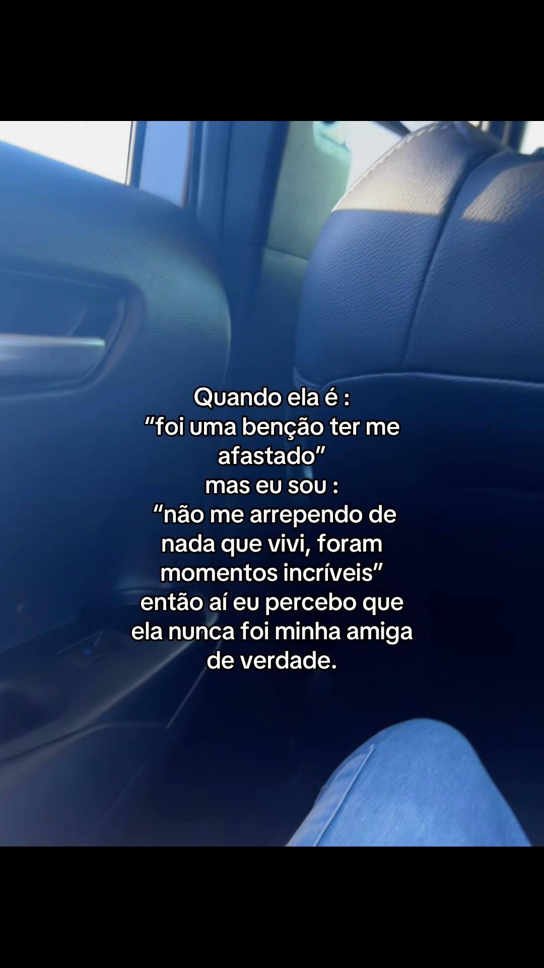 @𐚁ֹ ִ  𝐋̲&alpha;hh̫ ! ୧ ֹ