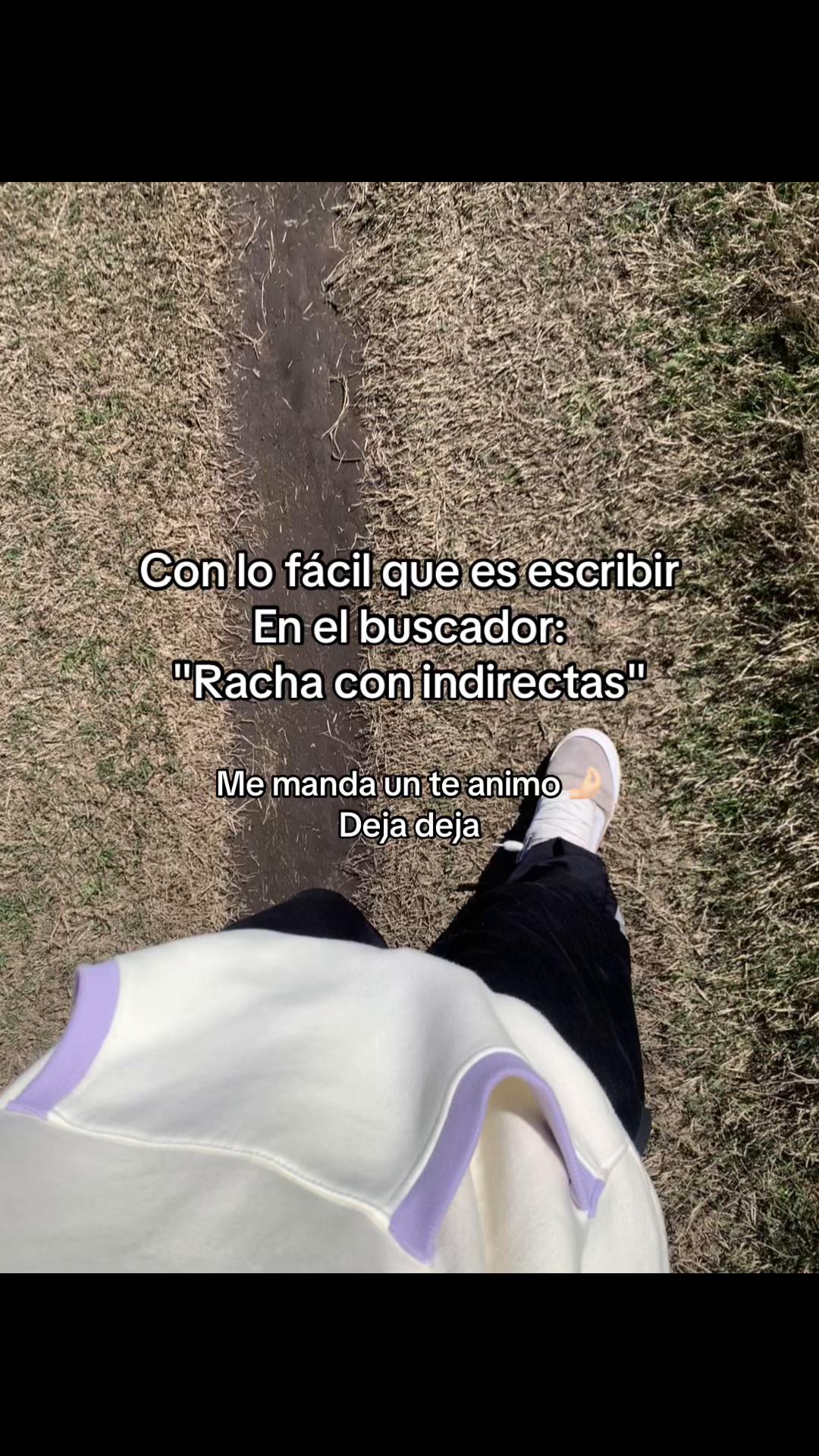 @Aguirre⁉️