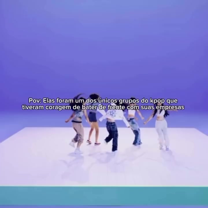 @RubyChey