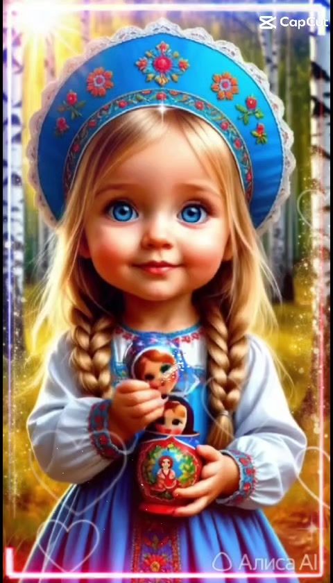 @nadezhdasvet1