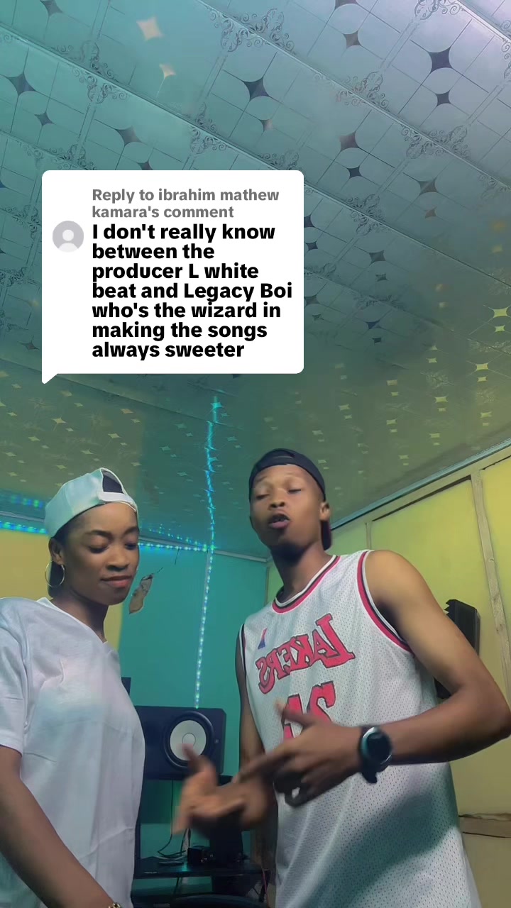 @lwhytebeatz