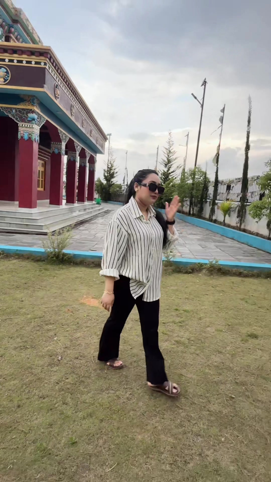 @Dipika✨💫🎶