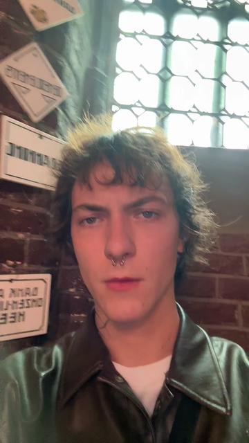 @ТГК: АУе басота
