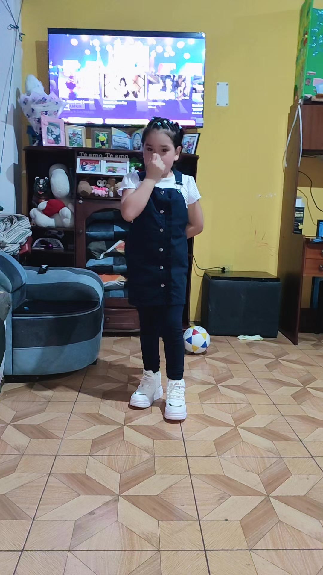 @Chinita😍